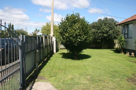Photo of property in 26 Galway Street, Kawerau, 3127
