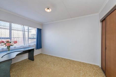 Photo of property in 7 Jellicoe Avenue, Stoke, Nelson, 7011