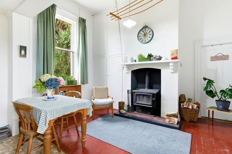 Photo of property in 15 Jollie Street, Geraldine, 7930