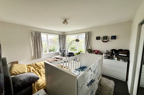 Photo of property in 27 Woodlands Place, Aranui, Christchurch, 8061