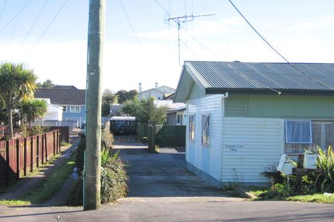 Photo of property in 20a Huia Avenue, Forest Lake, Hamilton, 3200