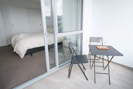 Photo of property in 112/17 Link Crescent, Stanmore Bay, Whangaparaoa, 0932