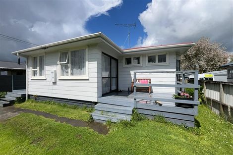 Photo of property in 20 Riverview Road, Huntly, 3700