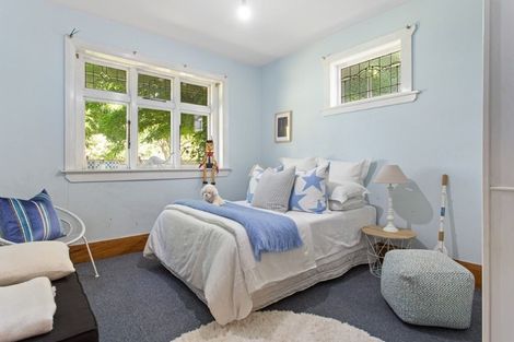 Photo of property in 48 Thames Street, Mairehau, Christchurch, 8013