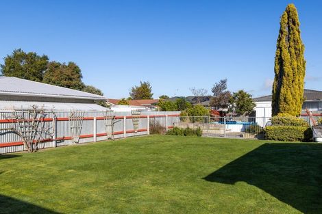 Photo of property in 15 Wycliffe Street, Onekawa, Napier, 4110