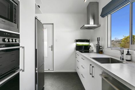 Photo of property in 5/40 Norman Smith Street, Nukuhau, Taupo, 3330