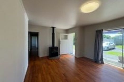 Photo of property in 13 Feasegate Street, Manurewa, Auckland, 2102