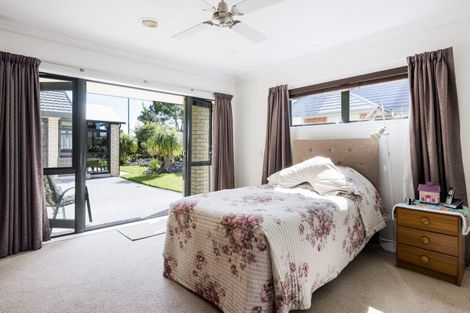 Photo of property in 1 Merlin Close, Huntington, Hamilton, 3210