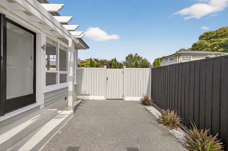 Photo of property in 12 Darley Street, Somerfield, Christchurch, 8024