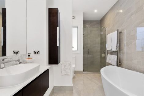 Photo of property in 62a Milton Road, Otumoetai, Tauranga, 3110