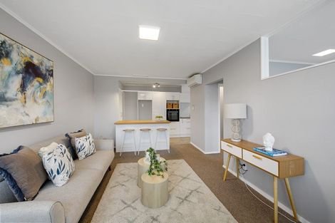 Photo of property in 8/44 Britannia Street, Petone, Lower Hutt, 5012