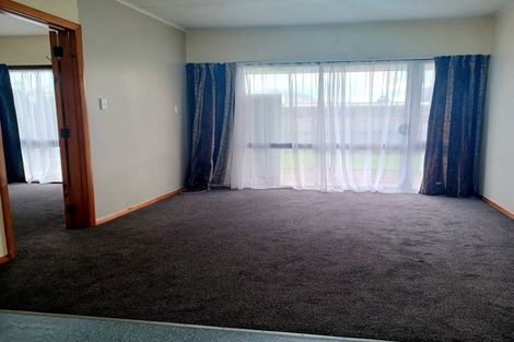 Photo of property in 33 Albert Street, Palmerston North, 4414
