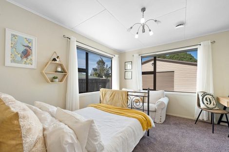 Photo of property in 50 Koa Street, Gore, 9710