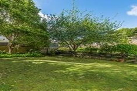 Photo of property in 1/7 Hinau Road, Hataitai, Wellington, 6021