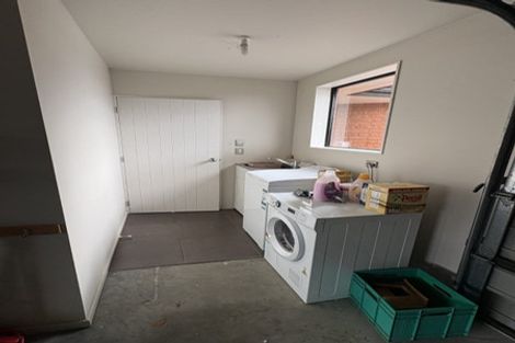 Photo of property in 125 Tyne Street, Mosgiel, 9024