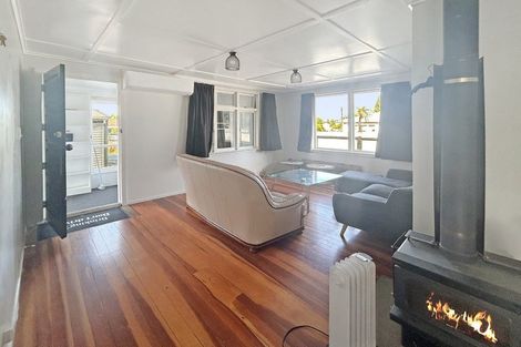 Photo of property in 2/50 Scannell Street, Taupo, 3330