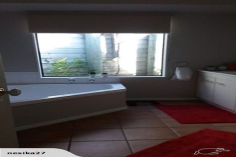 Photo of property in 12 Karamu Terrace, Pyes Pa, Tauranga, 3112