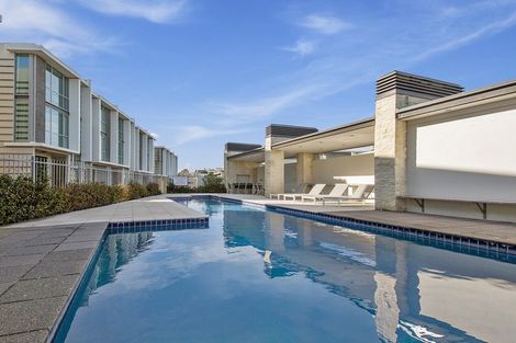 Photo of property in 20/14 Norman Smith Street, Nukuhau, Taupo, 3330
