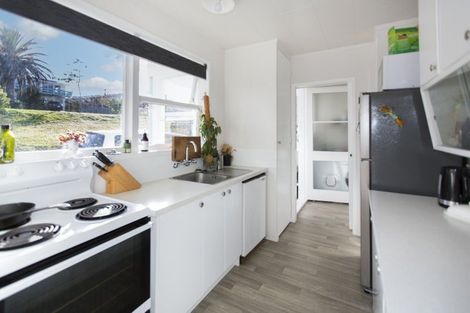 Photo of property in 68 West View Crescent, Onerahi, Whangarei, 0110
