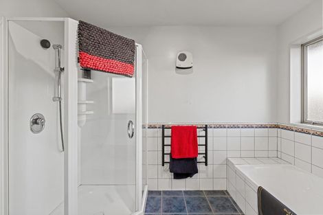 Photo of property in 310 Cones Road, Loburn, Rangiora, 7472