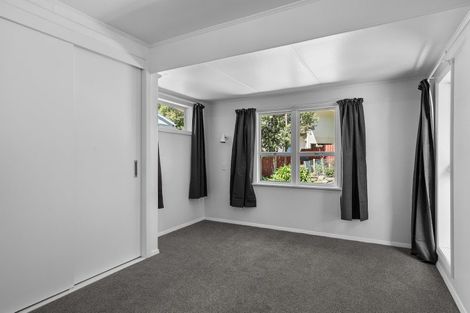 Photo of property in 27 Sowman Street, The Brook, Nelson, 7010