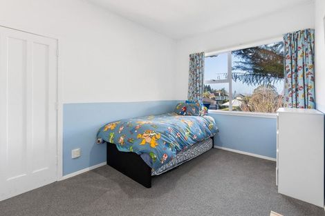 Photo of property in 98 Lynn Street, Wakari, Dunedin, 9010