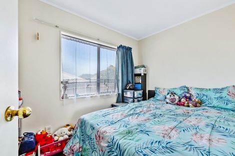 Photo of property in 139a Don Buck Road, Massey, Auckland, 0614