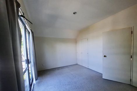 Photo of property in 5/39 Derby Street, St Albans, Christchurch, 8014