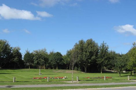 Photo of property in 97 Rolleston Drive, Rolleston, 7614