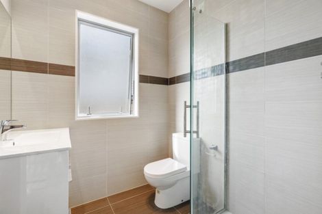 Photo of property in 8 Sauvignon Avenue, Ranui, Auckland, 0612