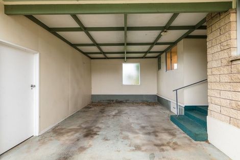 Photo of property in 65 Rhodes Street, Waimate, 7924