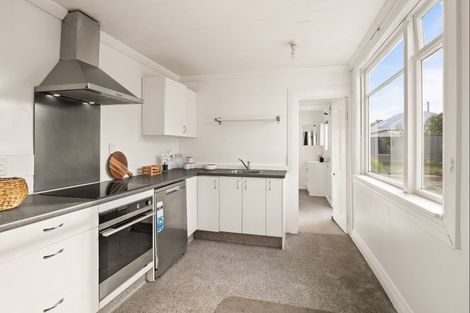 Photo of property in 30 Larkworthy Street, Saint Kilda, Dunedin, 9012