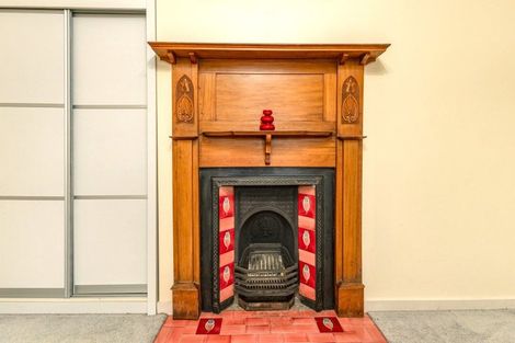 Photo of property in 275 King Street, Temuka, 7920
