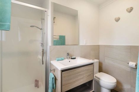 Photo of property in 1477 Line Road, Lauriston, Ashburton, 7776