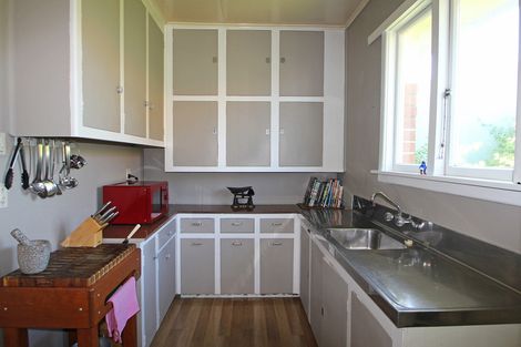 Photo of property in 14 Teviot Street, Oamaru North, Oamaru, 9400