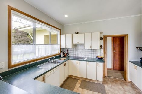 Photo of property in 39 Farndon Road, Clive, 4102