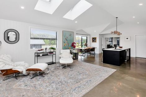 Photo of property in 26 Tironui Drive, Maunu, Whangarei, 0179