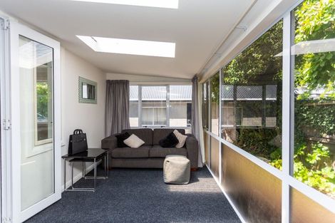 Photo of property in 29 Ilam Road, Upper Riccarton, Christchurch, 8041