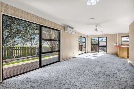 Photo of property in 2/27 Tui Street, Whakatane, 3120