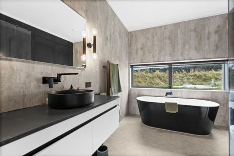 Photo of property in 17 Goodnight Lane, Ocean Beach, Featherston, 5773