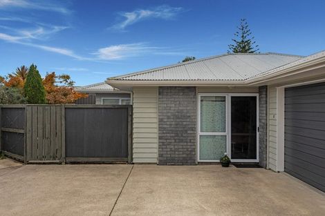 Photo of property in 27a2 Churchill Street, Whakatane, 3120