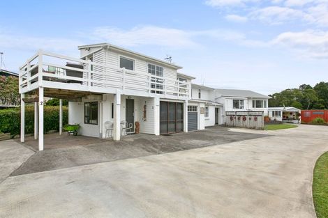 Photo of property in 1/92b South Road, Blagdon, New Plymouth, 4310