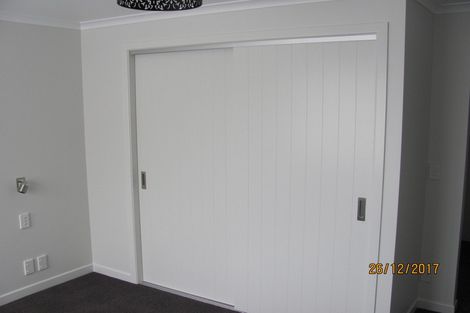 Photo of property in 12 Meadowvale Avenue, Forrest Hill, Auckland, 0620