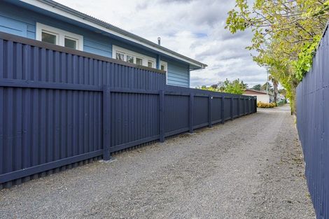 Photo of property in 506 Whitehead Road, Hastings, 4122