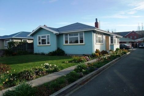 Photo of property in 8 Wharenui Road, Upper Riccarton, Christchurch, 8041