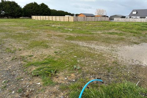 Photo of property in 110 Severn Street, Island Bay, Wellington, 6023