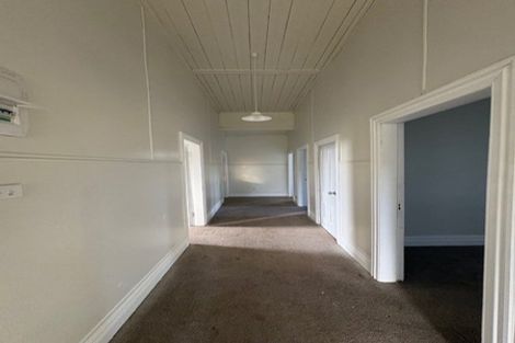 Photo of property in 7 Johnston Street, Foxton, 4814