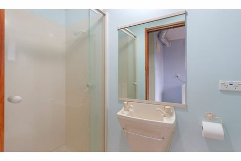 Photo of property in 57 Tennyson Street, Sydenham, Christchurch, 8023