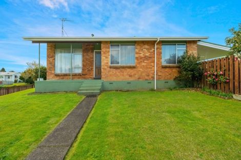 Photo of property in 8 Emerald Place, Chartwell, Hamilton, 3210