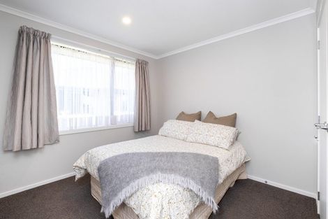 Photo of property in 73/23 Matariki Avenue, Frimley, Hastings, 4120